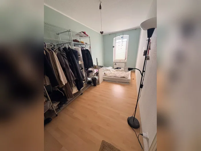 Vorschaubild 2