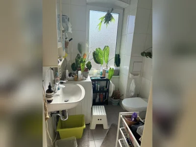 Vorschaubild 3