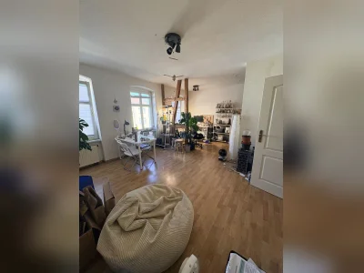 Vorschaubild 1