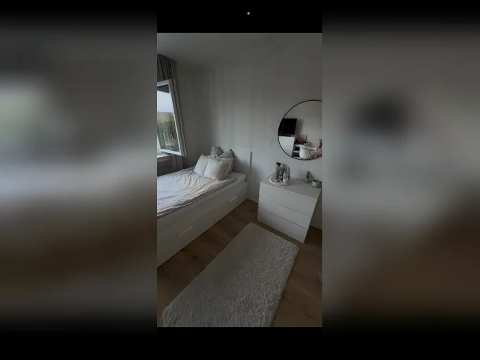 Vorschaubild 2