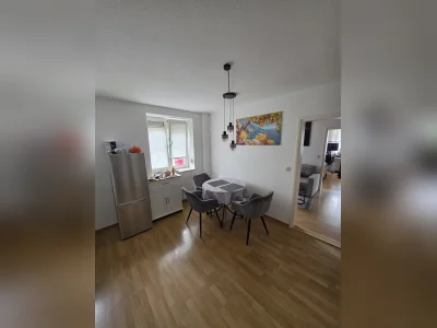 Vorschaubild 2