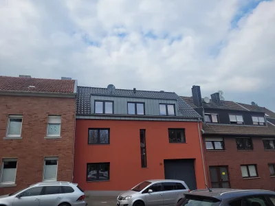 Vorschaubild 1