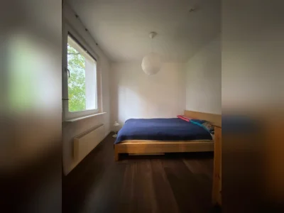 Vorschaubild 2