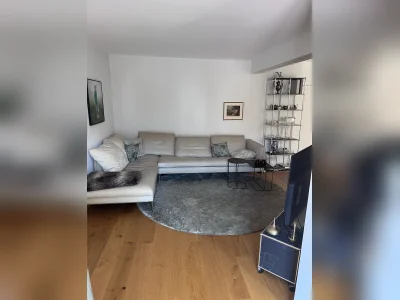Vorschaubild 3