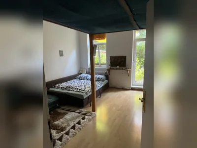 Vorschaubild 3