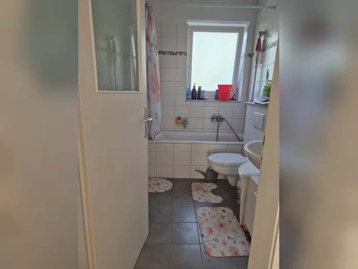 Vorschaubild 1