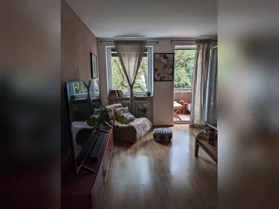 Vorschaubild 2