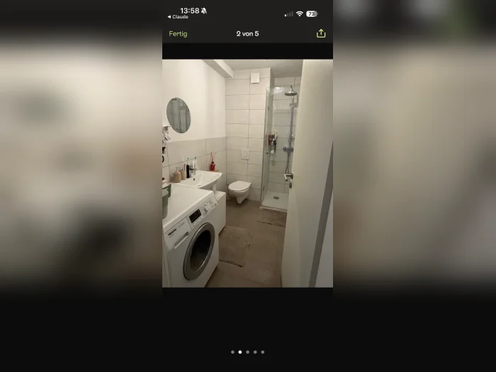 Vorschaubild 3