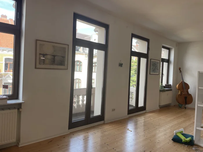Vorschaubild 1