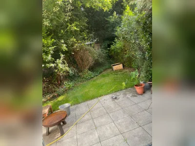 Vorschaubild 2