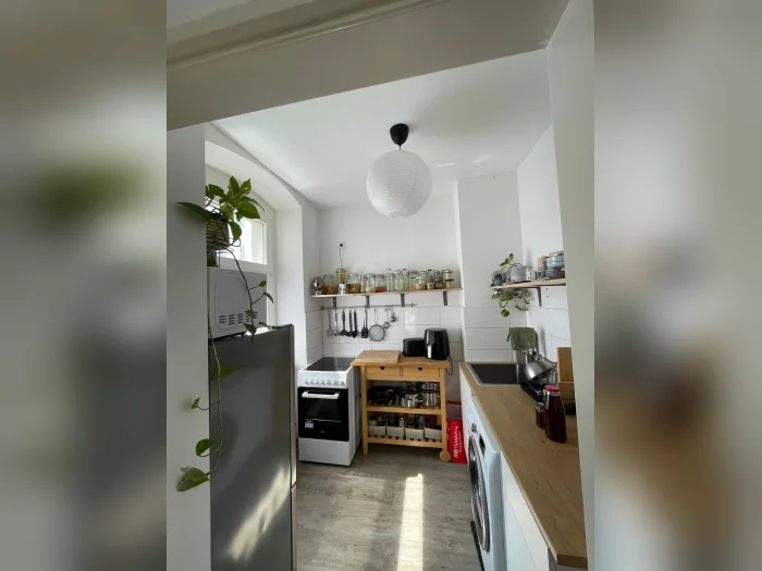 Vorschaubild 1