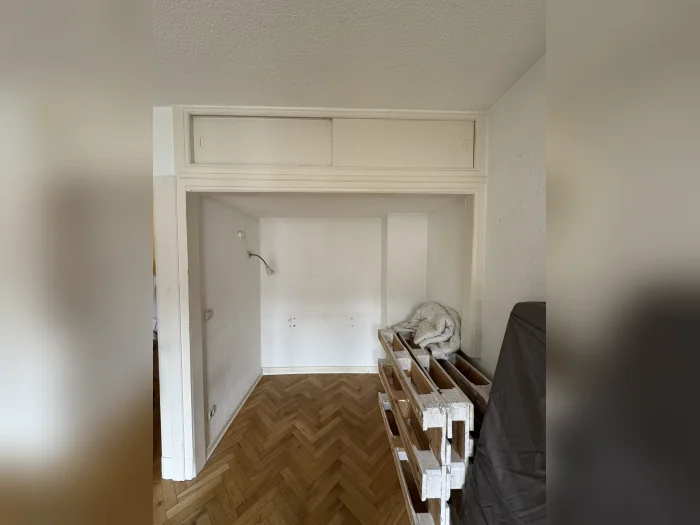 Vorschaubild 3
