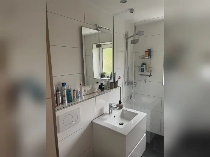 Vorschaubild 3