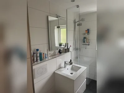 Vorschaubild 3