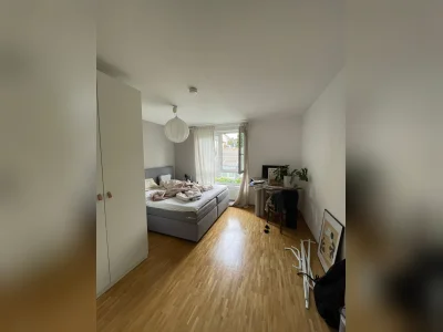Vorschaubild 3