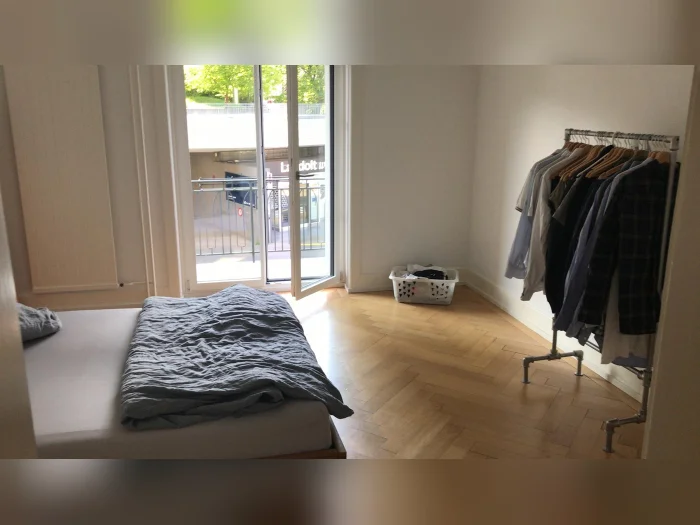Vorschaubild 1
