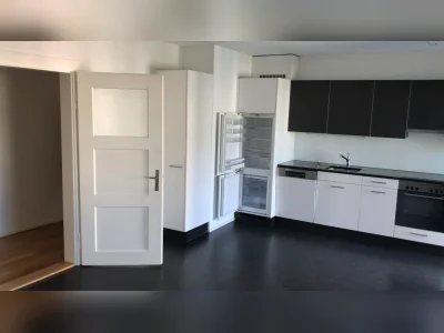 Vorschaubild 3