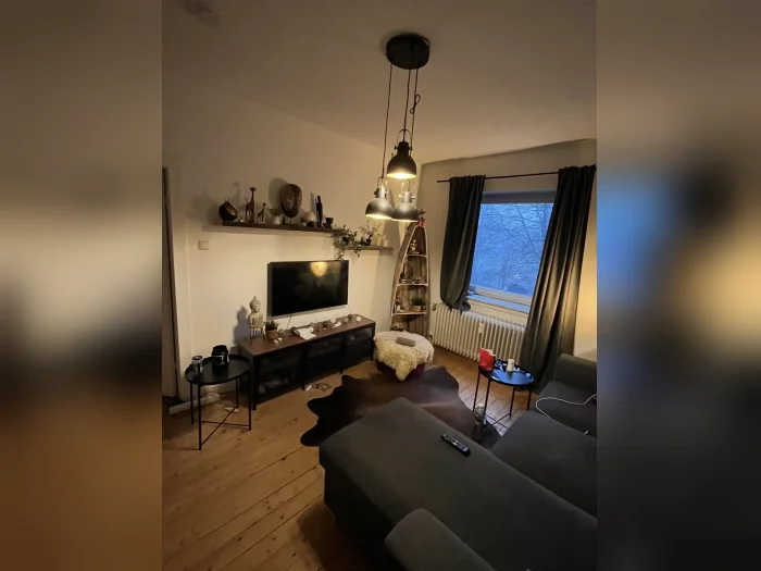 Vorschaubild 1