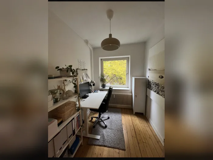 Vorschaubild 2