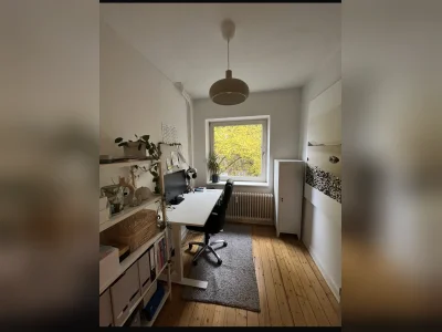 Vorschaubild 2
