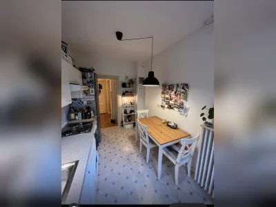 Vorschaubild 3