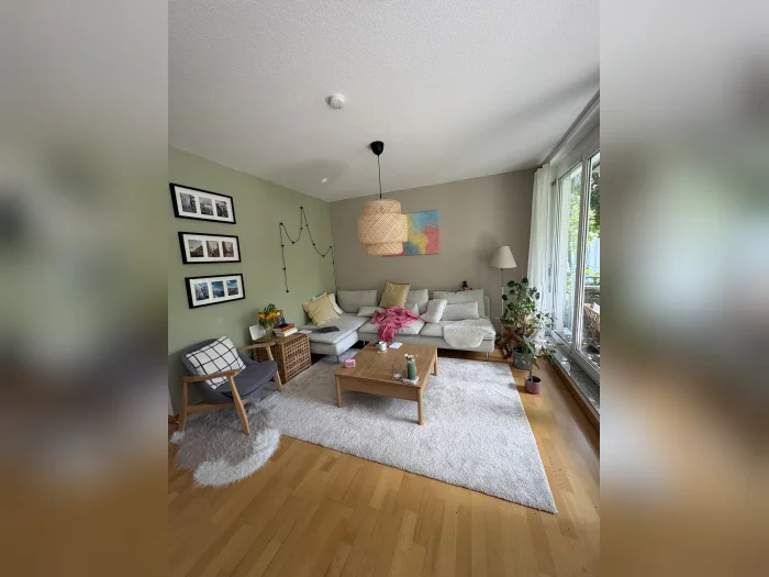 Vorschaubild 2