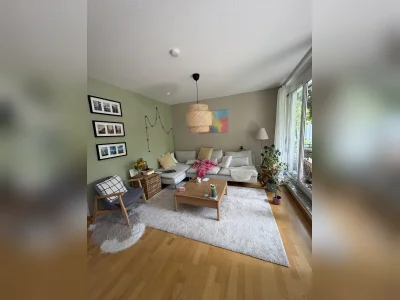 Vorschaubild 2