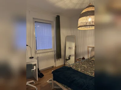 Vorschaubild 3