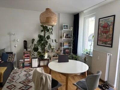 Vorschaubild 1