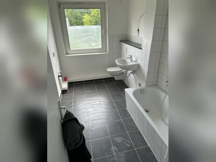 Vorschaubild 1