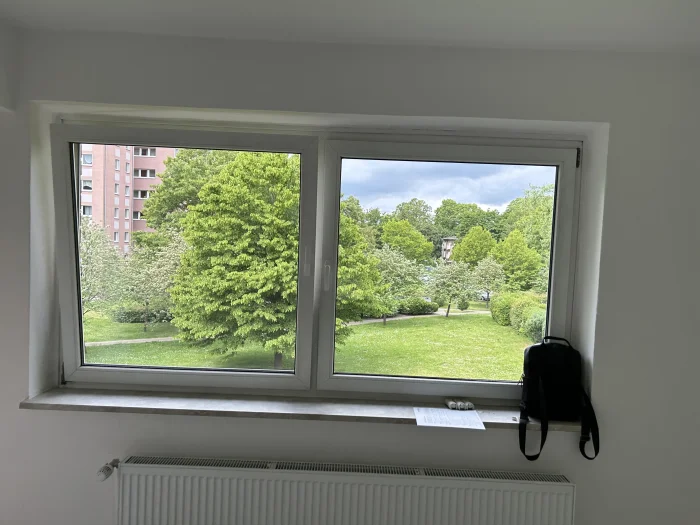 Vorschaubild 2