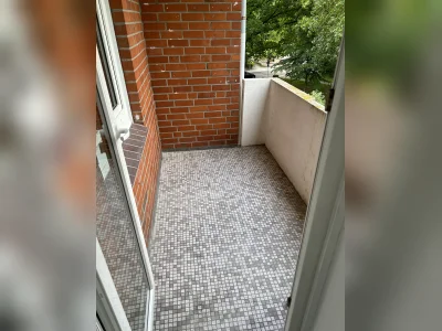 Vorschaubild 3