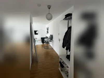 Vorschaubild 3