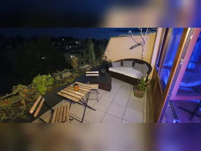 Vorschaubild 2