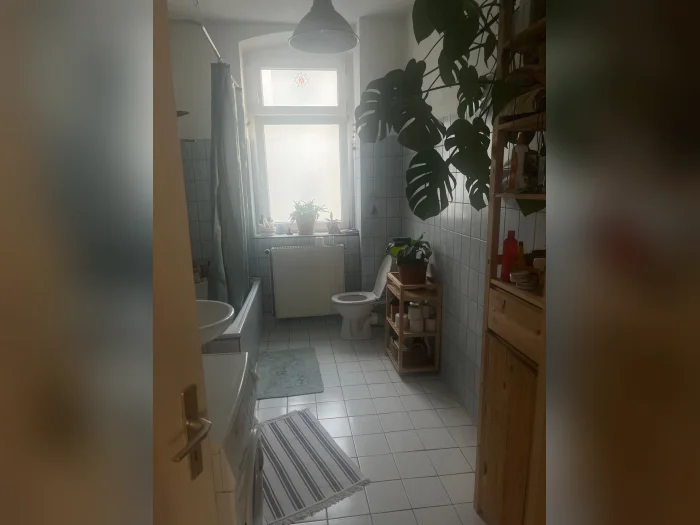 Vorschaubild 3