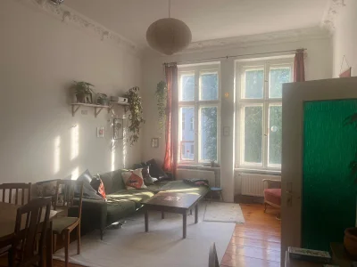 Vorschaubild 1