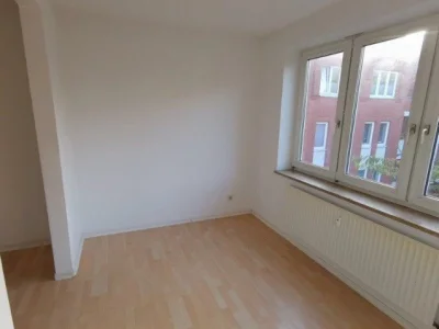 Vorschaubild 2