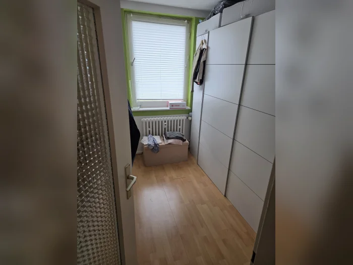 Vorschaubild 2