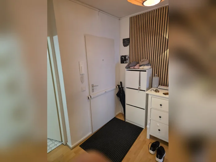 Vorschaubild 3