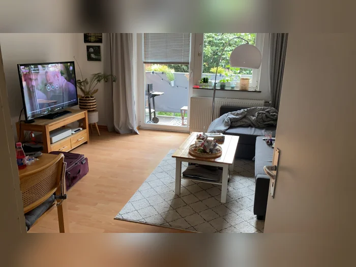 Vorschaubild 3