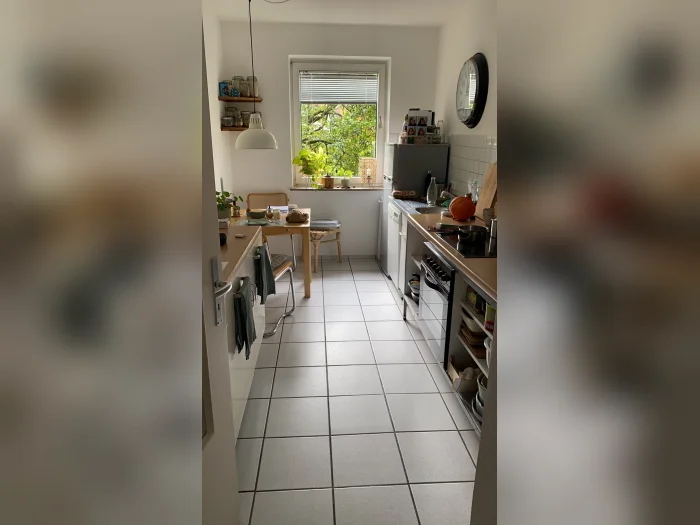 Vorschaubild 2