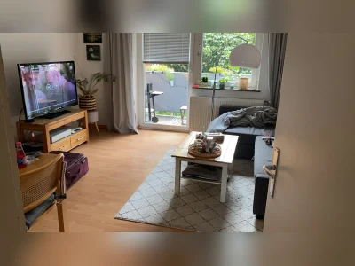 Vorschaubild 3