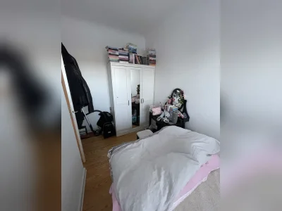 Vorschaubild 3