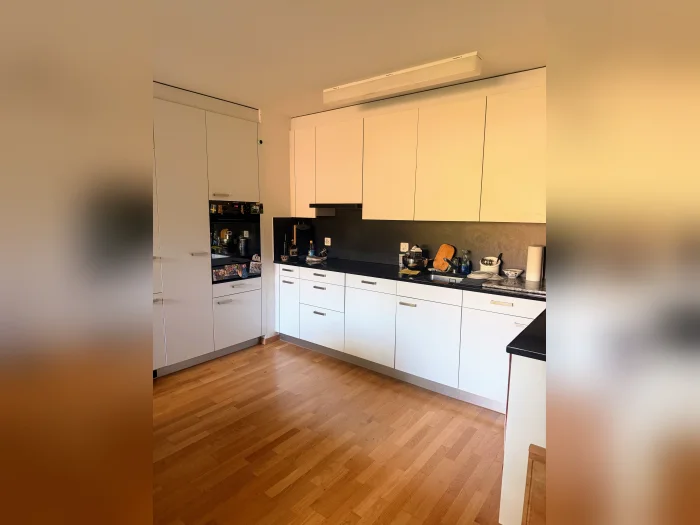 Vorschaubild 2