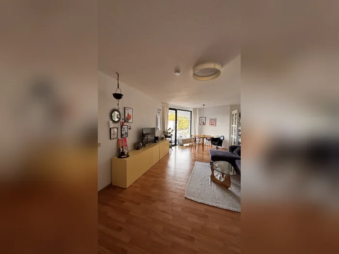 Vorschaubild 2