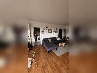 Vorschaubild 3
