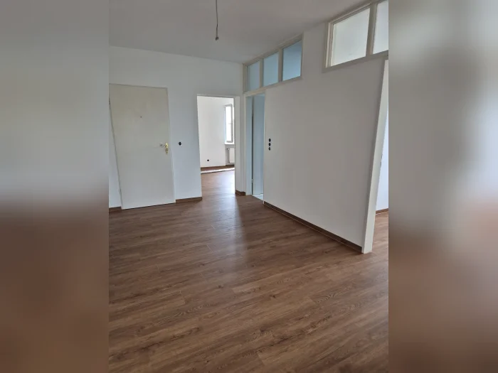 Vorschaubild 3