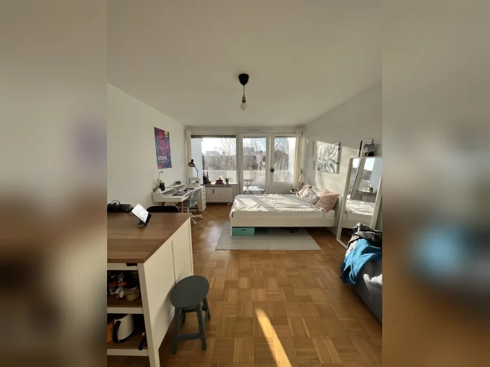 Vorschaubild 1