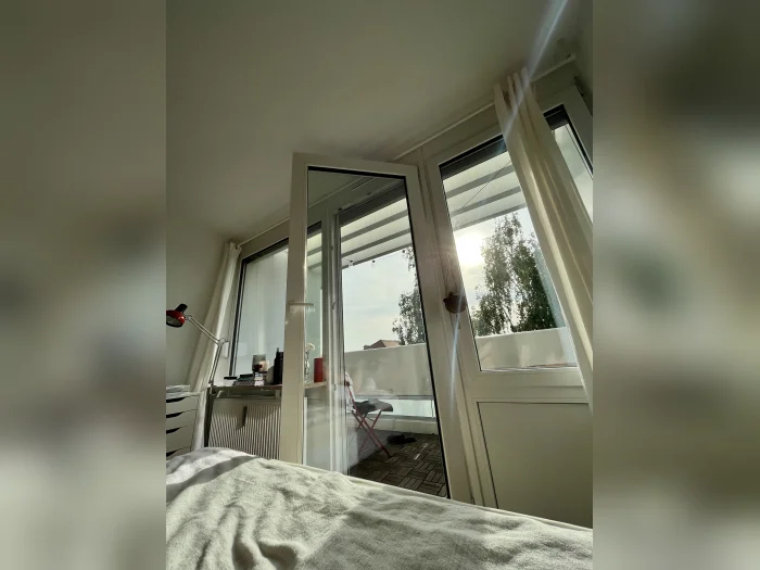 Vorschaubild 3