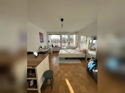 Vorschaubild 1